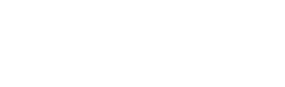 Alliance Vascular logo